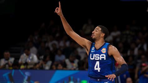 fiba live streaming tv5 today|Fiba World Cup: where and how to watch on free TV, .